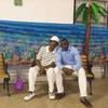 isaacanderso736